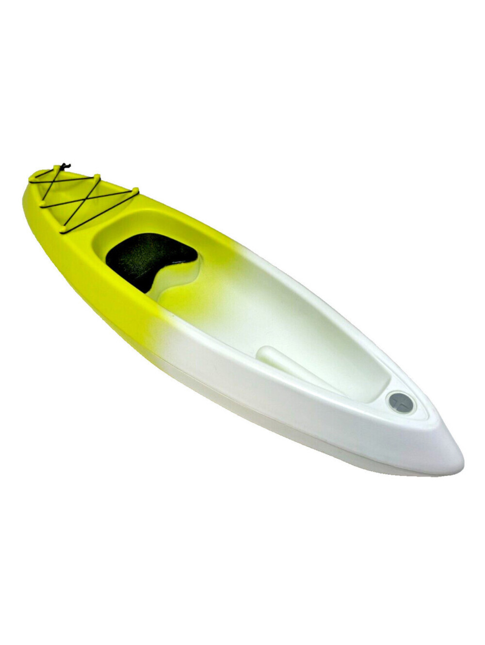 Liv Dolls Rare Kayak Accessory Spin Master 2011